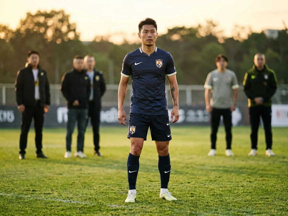 体育赛场准备,NCAA疯狂三月