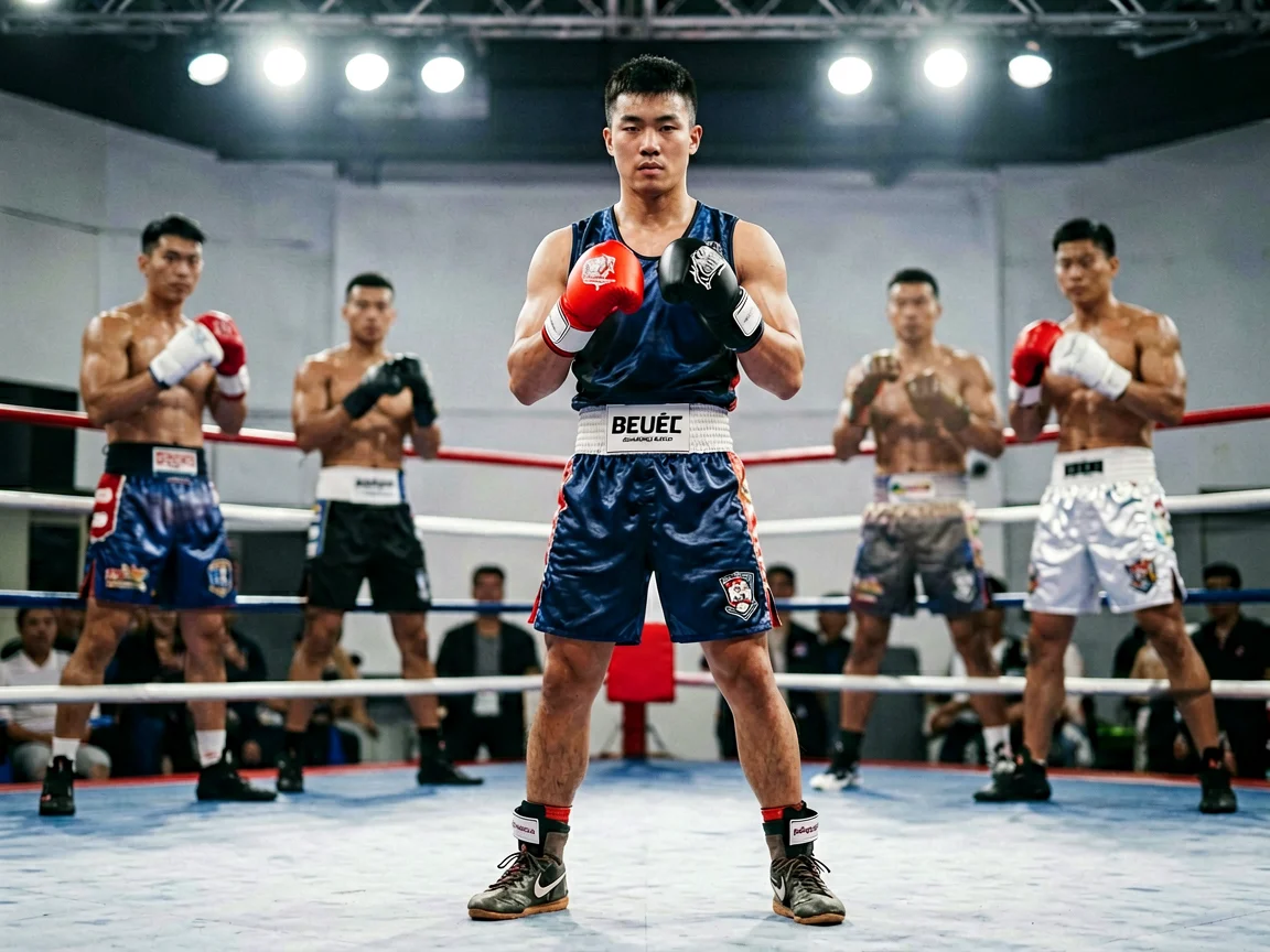 体育赛场准备,NCAA疯狂三月