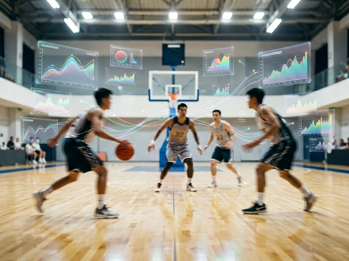 足球赛前训练，穆西亚拉2026世界杯