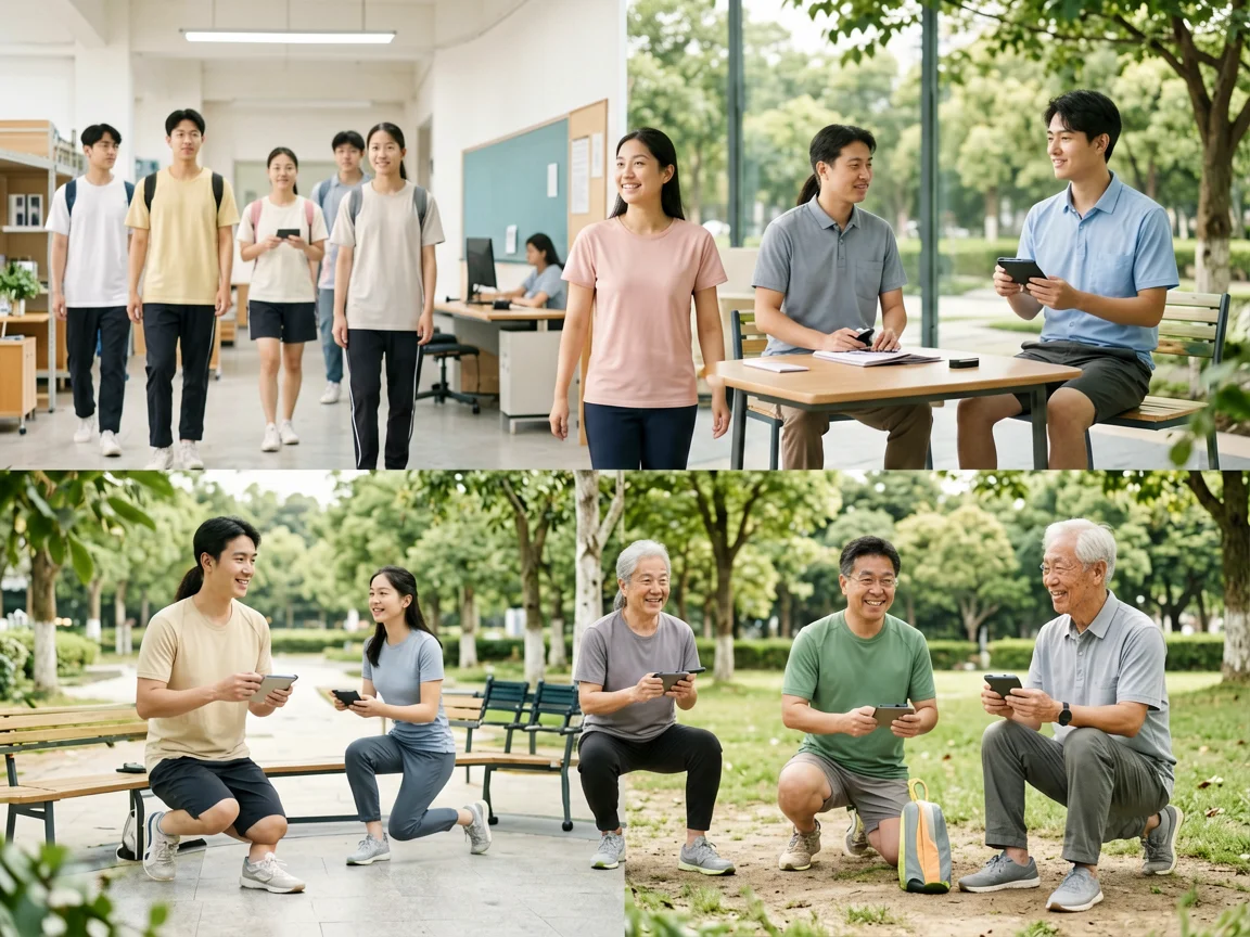 电竞选手赛场身影Bdd