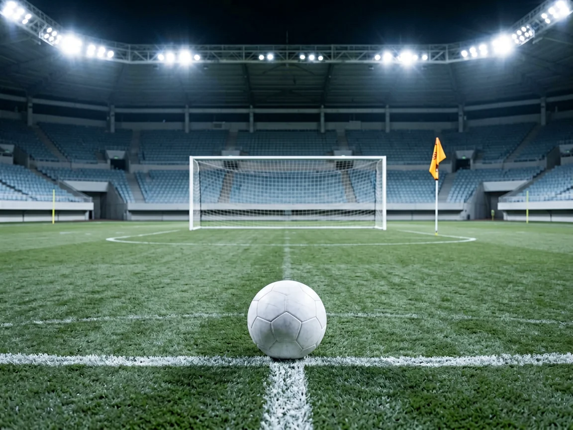 巴黎奥运在即韩国奥运代表团紧盯中国队备战最新动态
